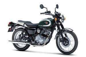 Offer Kawasaki W230