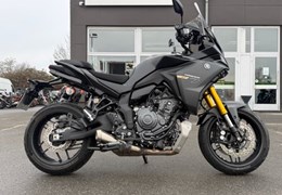 Gebrauchte Yamaha Tracer 7 GT