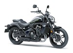 Offer Kawasaki Vulcan S