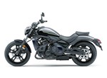 Offer Kawasaki Vulcan S