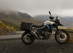 Offer Triumph Tiger 900 Alpine Edition
