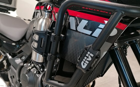 Neufahrzeug Honda XL750 Transalp - Bild 5