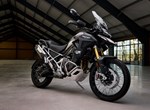 Offer Triumph Tiger 1200 Rally PRO