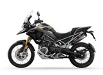 Offer Triumph Tiger 1200 Rally PRO