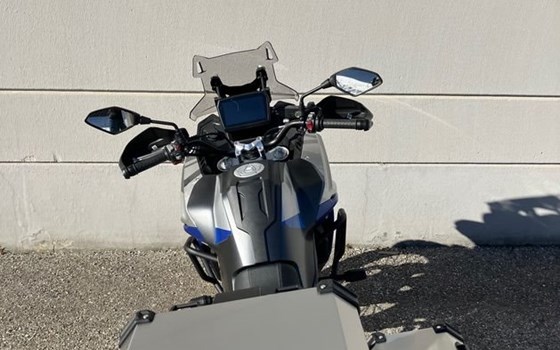 Neufahrzeug Voge Valico 525i DSX - Bild 17