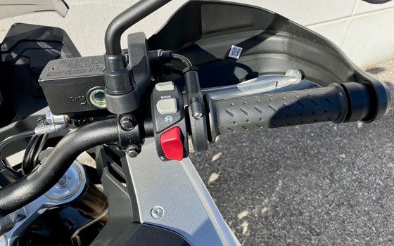 Neufahrzeug Voge Valico 525i DSX - Bild 19