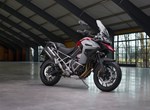 Offer Triumph Tiger 1200 GT Explorer