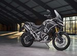 Offer Triumph Tiger 1200 Rally Explorer