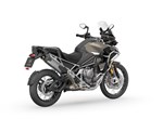 Offer Triumph Tiger 1200 Rally Explorer
