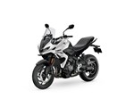Offer Triumph Tiger Sport 660