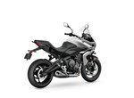 Offer Triumph Tiger Sport 660