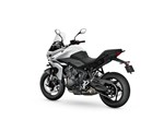 Offer Triumph Tiger Sport 660