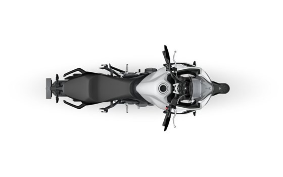 Neufahrzeug Triumph Tiger Sport 660 - Bild 9