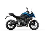 Offer Triumph Tiger Sport 660