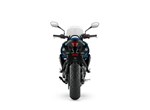 Offer Triumph Tiger Sport 660