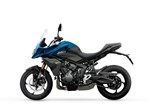 Offer Triumph Tiger Sport 660