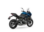 Offer Triumph Tiger Sport 660