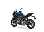 Offer Triumph Tiger Sport 660