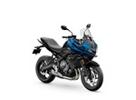 Offer Triumph Tiger Sport 660