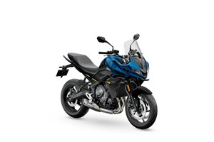 Offer Triumph Tiger Sport 660
