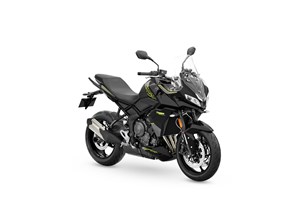 Offer Triumph Tiger Sport 800