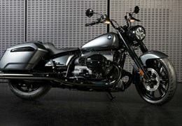 Occasion BMW R 18 Roctane