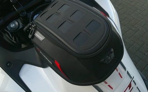 Gebrauchtmotorrad Honda NT1100 DCT - Bild 16