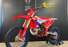 Neumotorrad Beta RX 250 2T