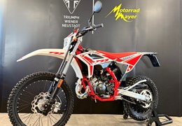 Neumotorrad Beta RR 2T 50 Sport