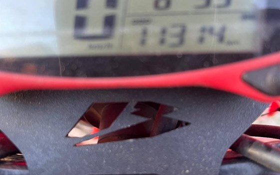 Gebrauchtmotorrad Beta RR 2T 50 - Bild 5