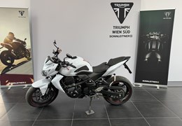 Gebrauchte Kawasaki Z 750