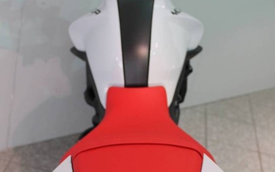 Neufahrzeug Ducati Monster - Bild 5