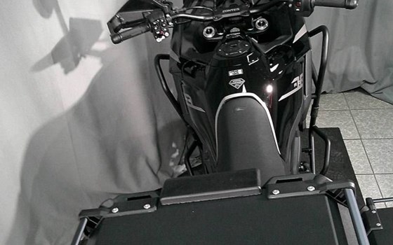 Neufahrzeug Zontes 703F - Bild 5