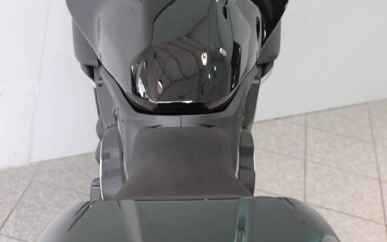 Neufahrzeug Ducati Diavel V4 - Bild 5