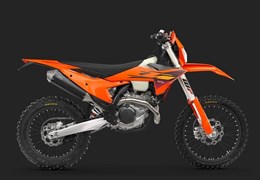 Neumotorrad KTM 500 EXC-F 2026