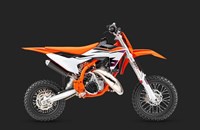 Top 5 - Mini Motocross Bikes für Kinder