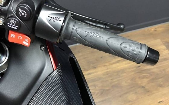 Gebrauchtmotorrad MV Agusta F3 RR - Bild 11