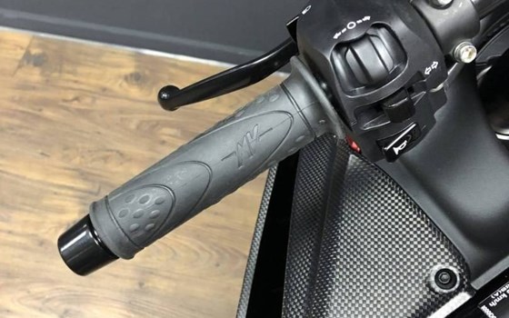 Gebrauchtmotorrad MV Agusta F3 RR - Bild 9