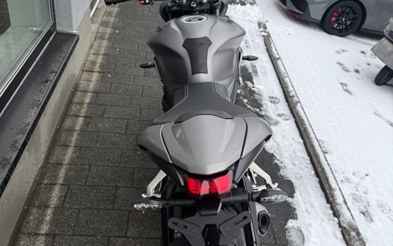 Gebrauchtmotorrad Triumph Street Triple 765 RS - Bild 5