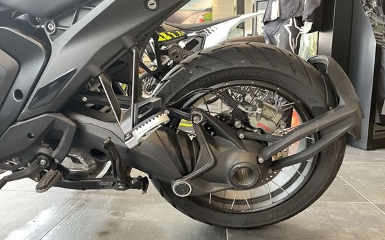 Gebrauchtmotorrad BMW R 1300 GS - Bild 11