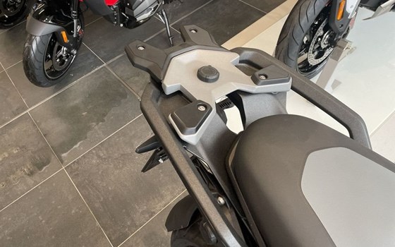 Gebrauchtmotorrad BMW R 1300 GS - Bild 13