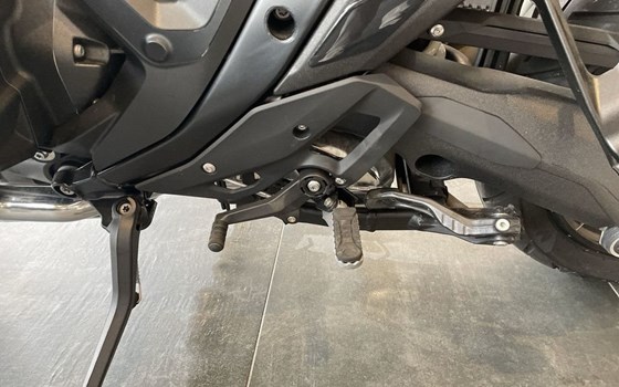 Gebrauchtmotorrad BMW R 1300 GS - Bild 14