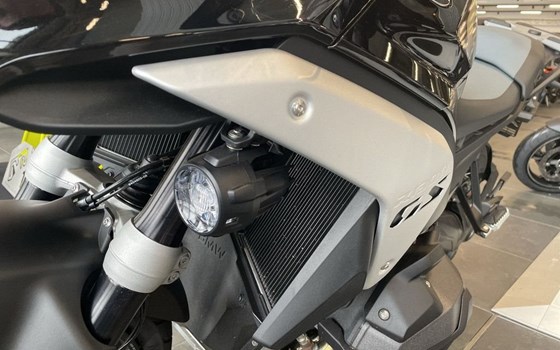 Gebrauchtmotorrad BMW R 1300 GS - Bild 16