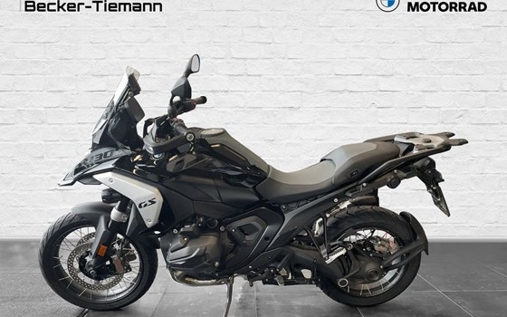 Gebrauchtmotorrad BMW R 1300 GS - Bild 4