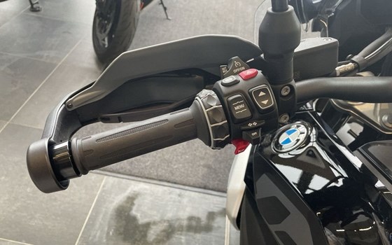 Gebrauchtmotorrad BMW R 1300 GS - Bild 7