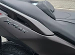 Angebot Yamaha XMAX 125 Tech MAX+