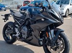 Angebot Suzuki GSX-8R