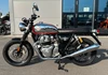 Royal Enfield Interceptor 650