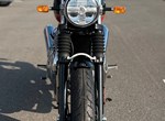 Angebot Royal Enfield Interceptor 650