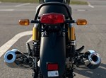 Angebot Royal Enfield Interceptor 650